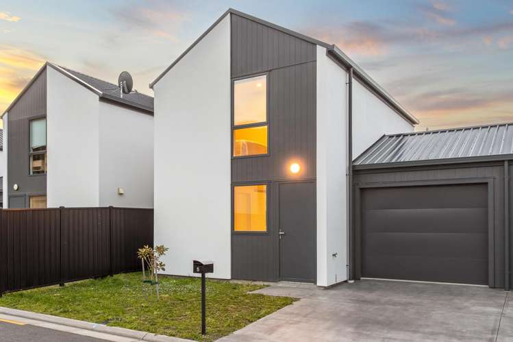 5 Wheatsheaf Lane Heathcote Valley_12