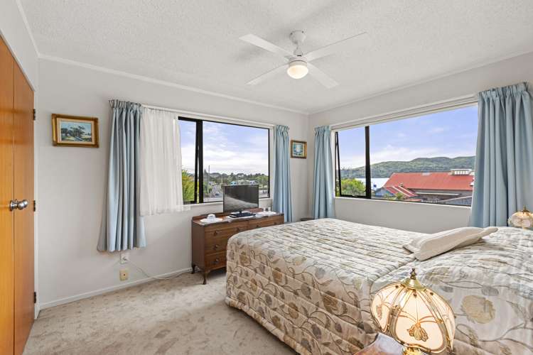 1 Government Road Raglan_9