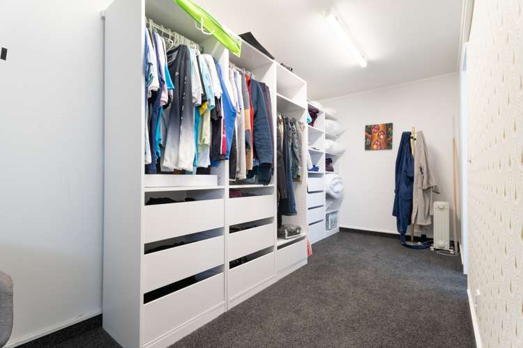 14 Ronald Woolf Place Churton Park_22