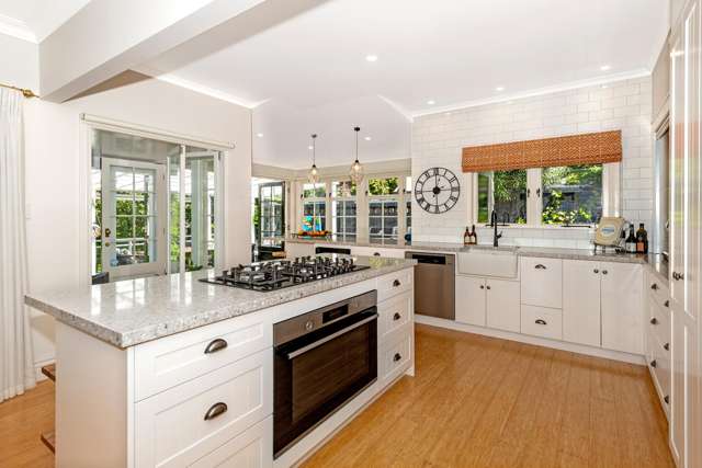 31 Haronga Road Inner Kaiti_2