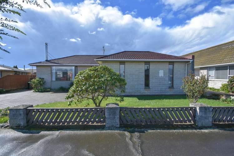 69 High Street Mosgiel_23