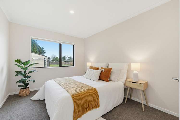 1/367 Hawkins Road Hororata_16