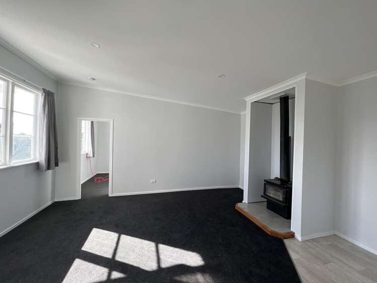 174 Alford Forest Road Ashburton District_7