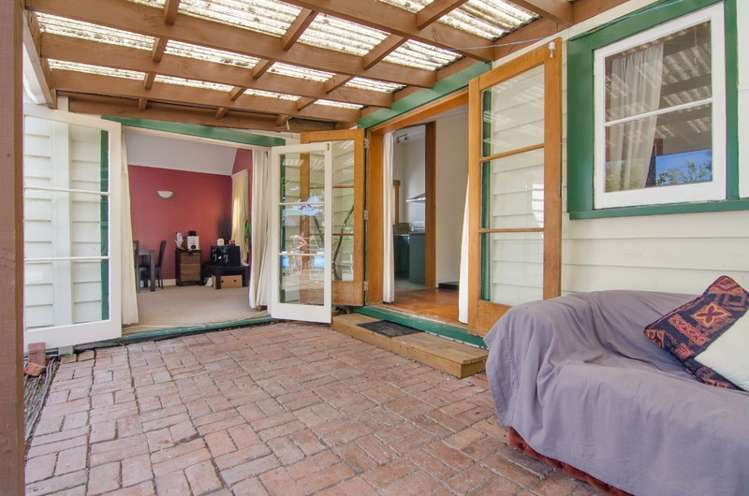 68 Perry Street Masterton_7