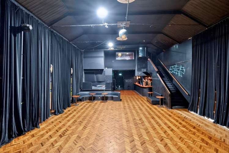 17 Galatos Street City Centre_7