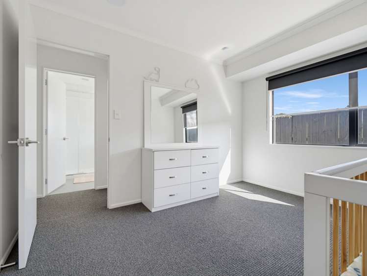 134 Palm Beach Boulevard Papamoa_14