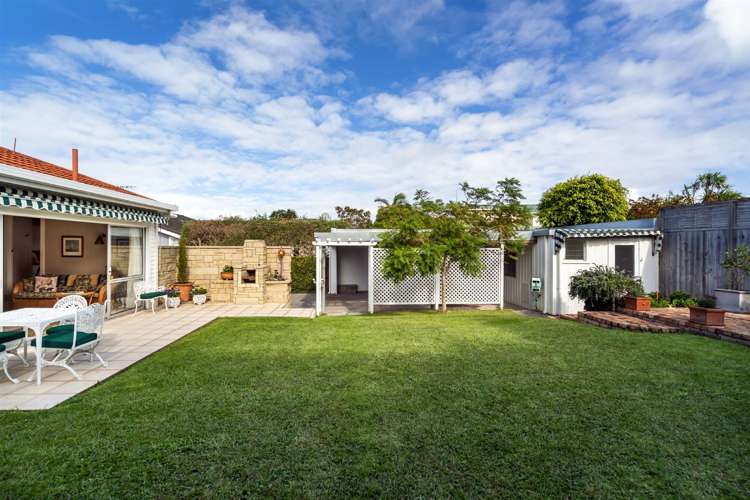 7 Hemi Street Narrow Neck_20