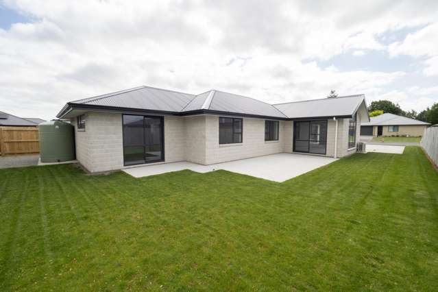 36 Geoff Geering Drive Netherby_4