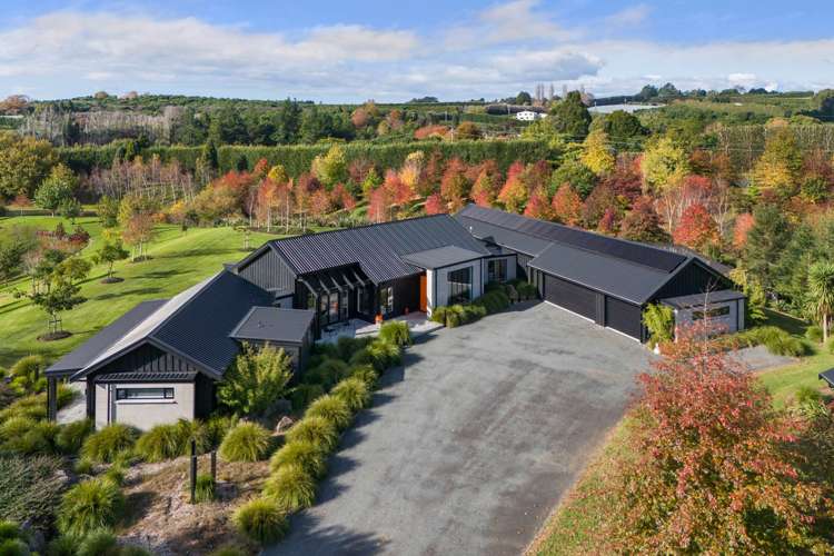 94B Kauri Point Road_0