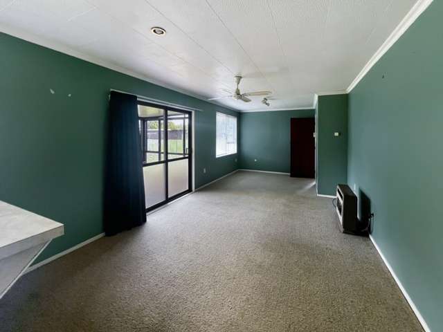 126c Long Melford Road Awapuni_2