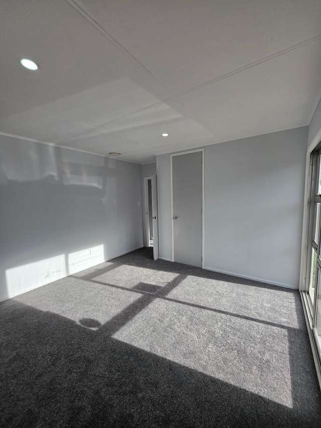 3 Shenandoah Avenue Wesley_2