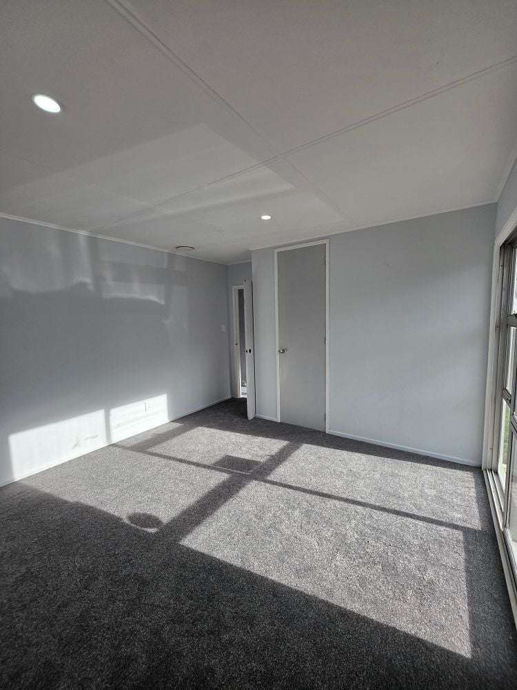 3 Shenandoah Avenue Wesley_2