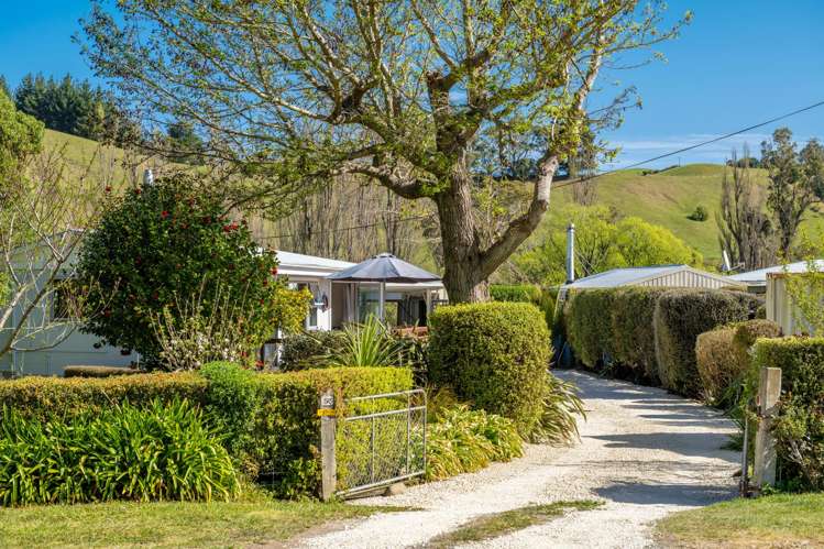 55 Kekerengu Road Kekerengu_16