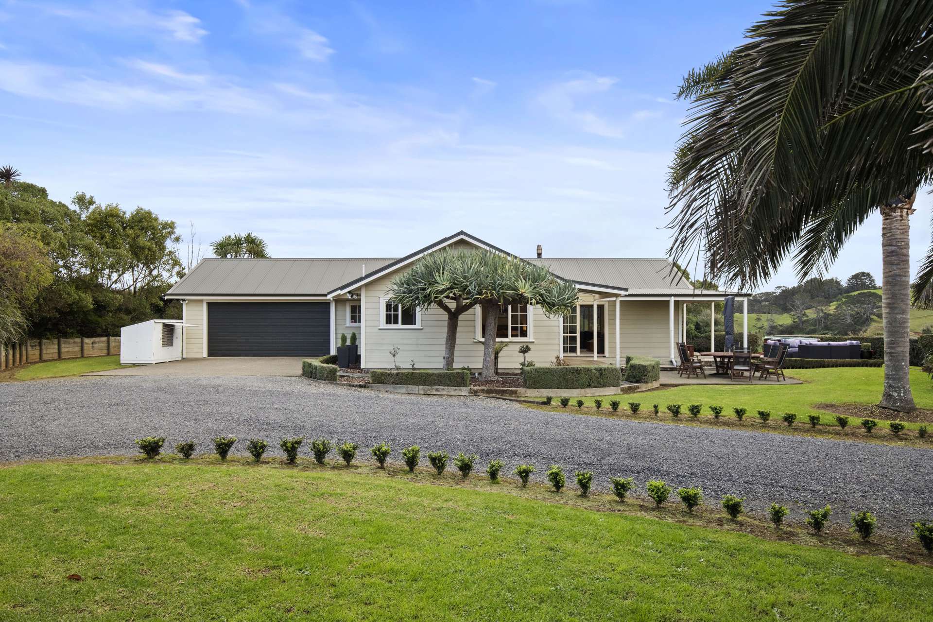 948 Awhitu Road Pollok Franklin Houses for Sale One Roof