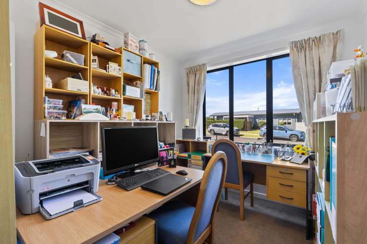 1 Rata Lane Paeroa_14