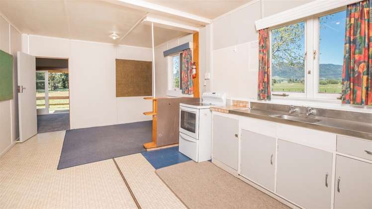 48a Kopuriki Road Murupara Surrounds_11