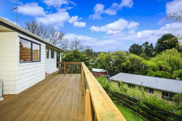 2/101 Stredwick Drive Torbay_1