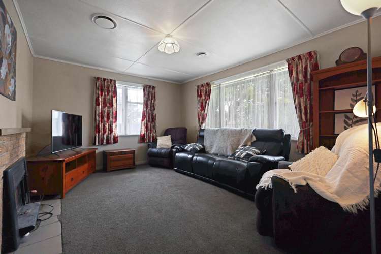 6 Collins Street Netherby_5