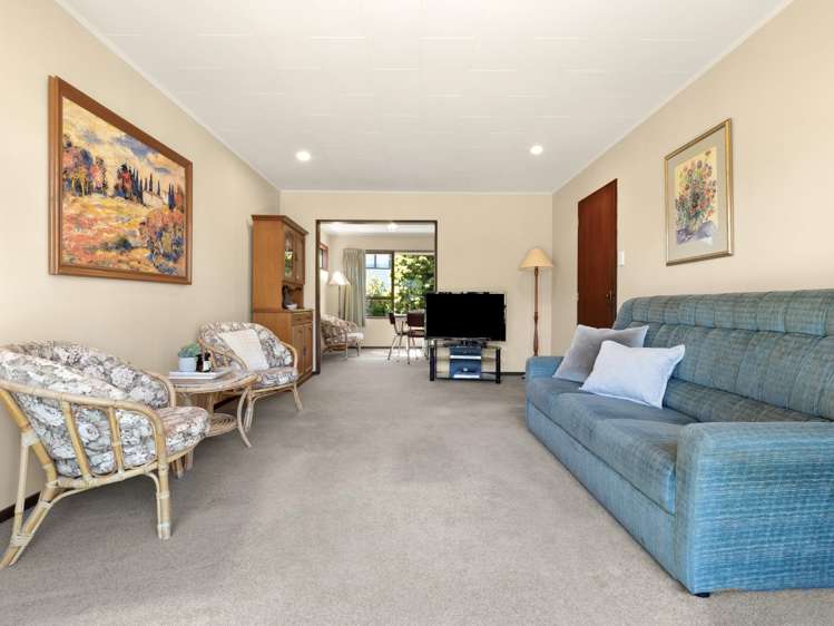 34a Drivers Road Maori Hill_9