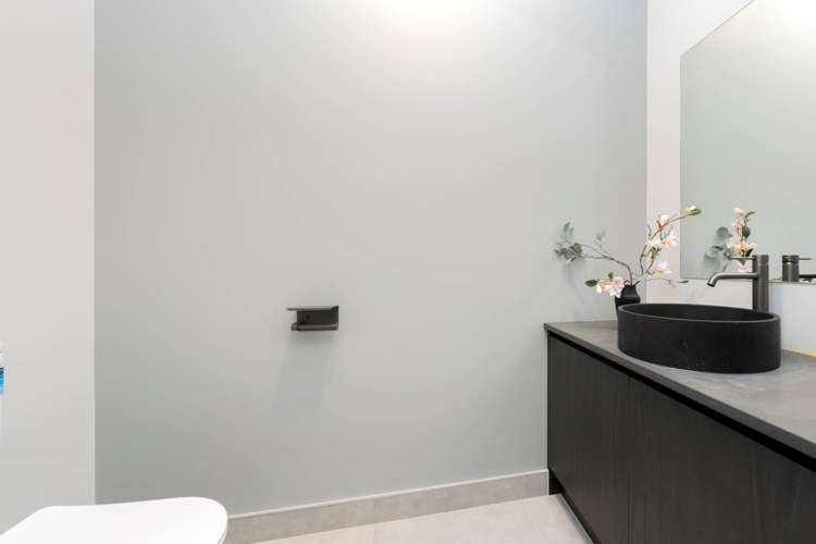 30 Katote Avenue Swanson_39