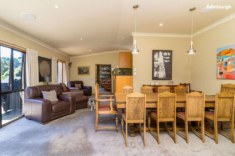 1 Leyden Terrace Andersons Bay_7