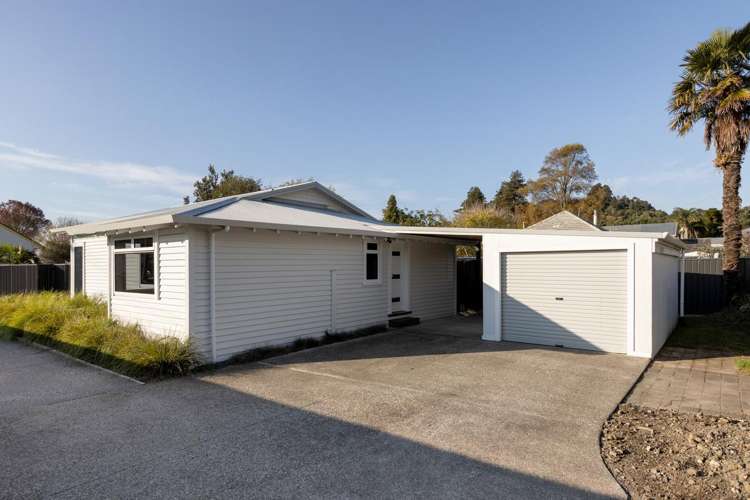 1/49 Goulstone Road Whakatane_15