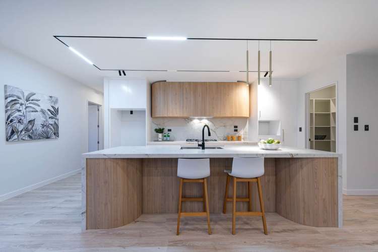 10 Tipu Crescent Wainui_8