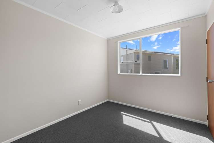 47B Edgecombe Street Newlands_7