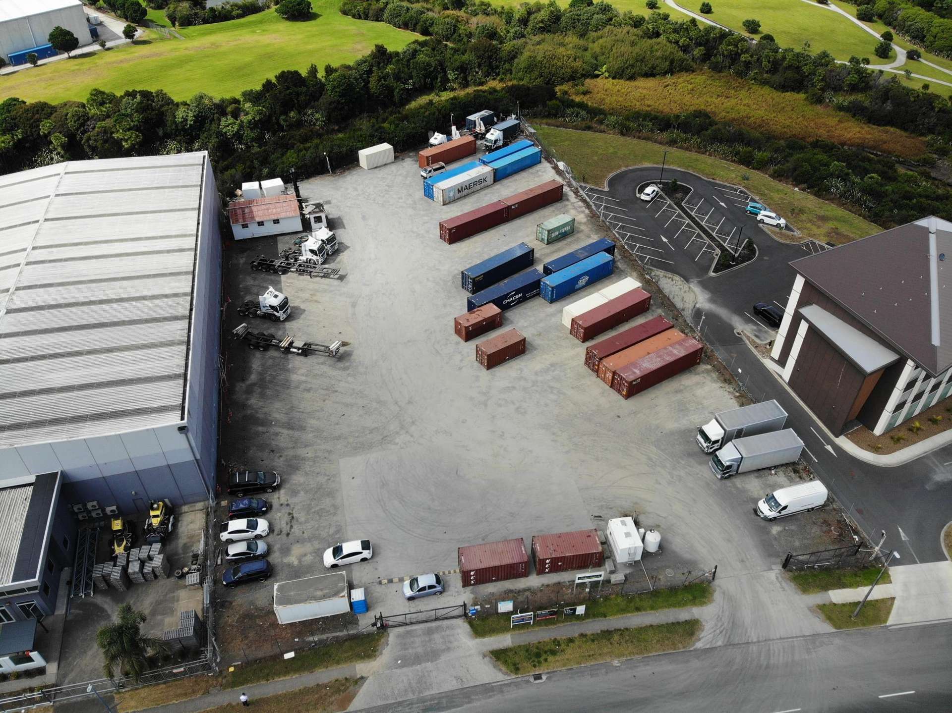 32 Pavilion Drive Mangere_0