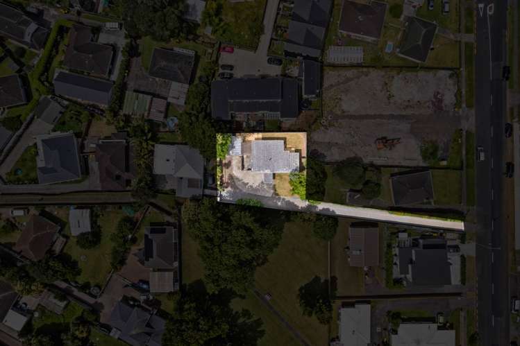 1/22 Harbour View Road Te Atatu Peninsula_14