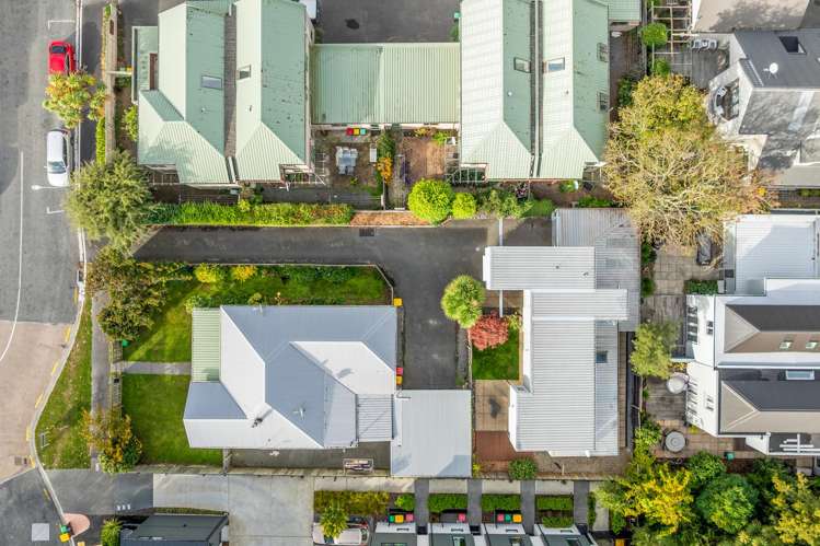 17A Brockworth Place Riccarton_20