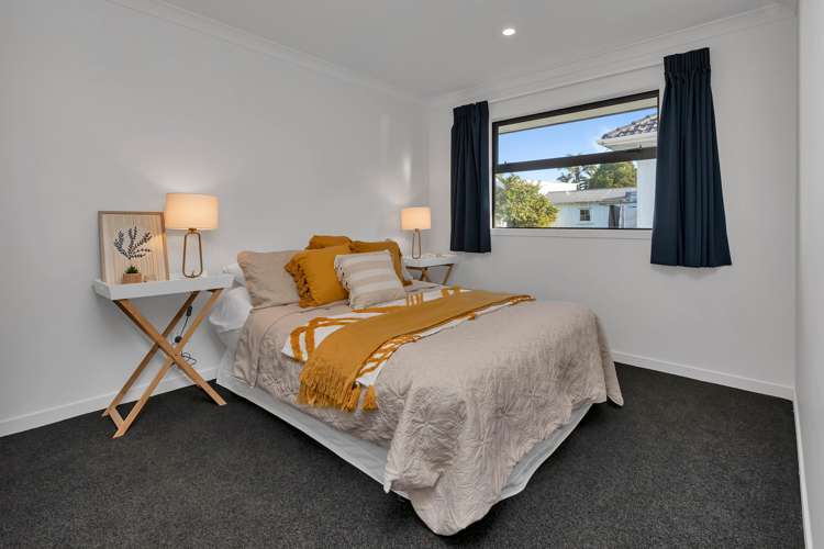 2a Keays Road Avenues_11