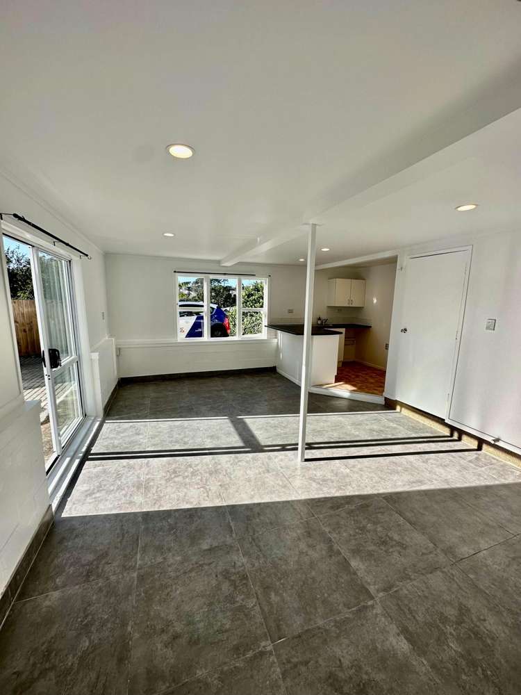11 Linwood Avenue Forrest Hill_8