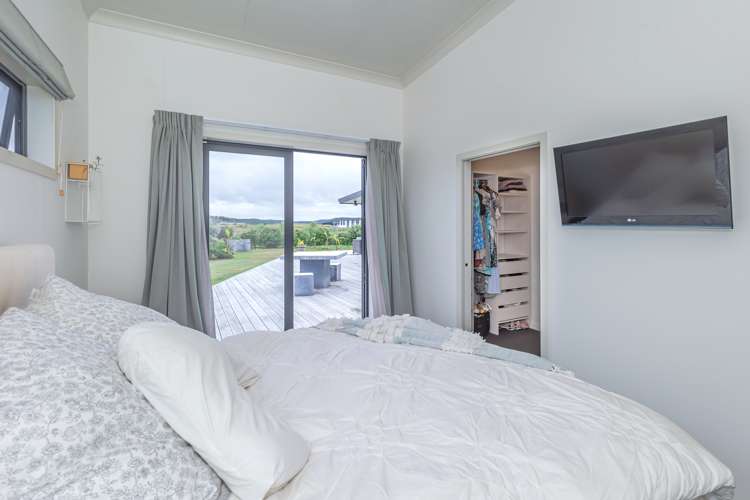 36 Kanuka Drive Waitarere_7