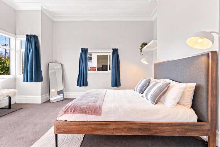 101 Prince Albert Road Saint Kilda_5