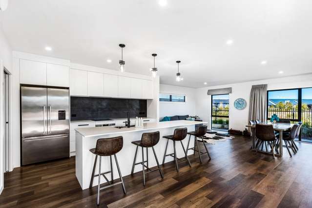 48 Ngaru Crescent Wharewaka_2