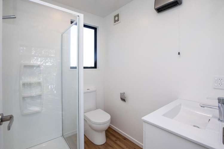 4/39 Southey Street Beckenham_9