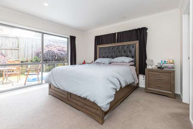 5 Blakewell Lane Dinsdale_3