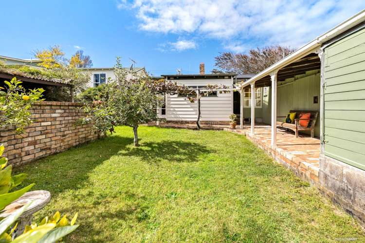 20 Jubilee Avenue Onehunga_1