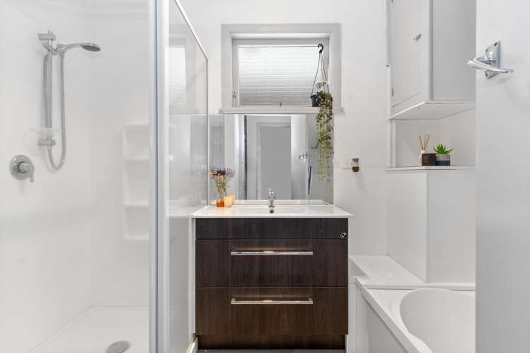 1134B Cameron Road Gate Pa_5