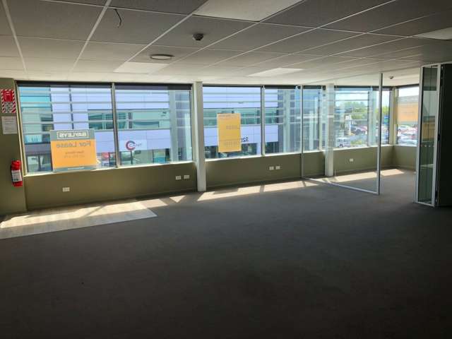 Unit 3B, 295 Blenheim Road Middleton_2