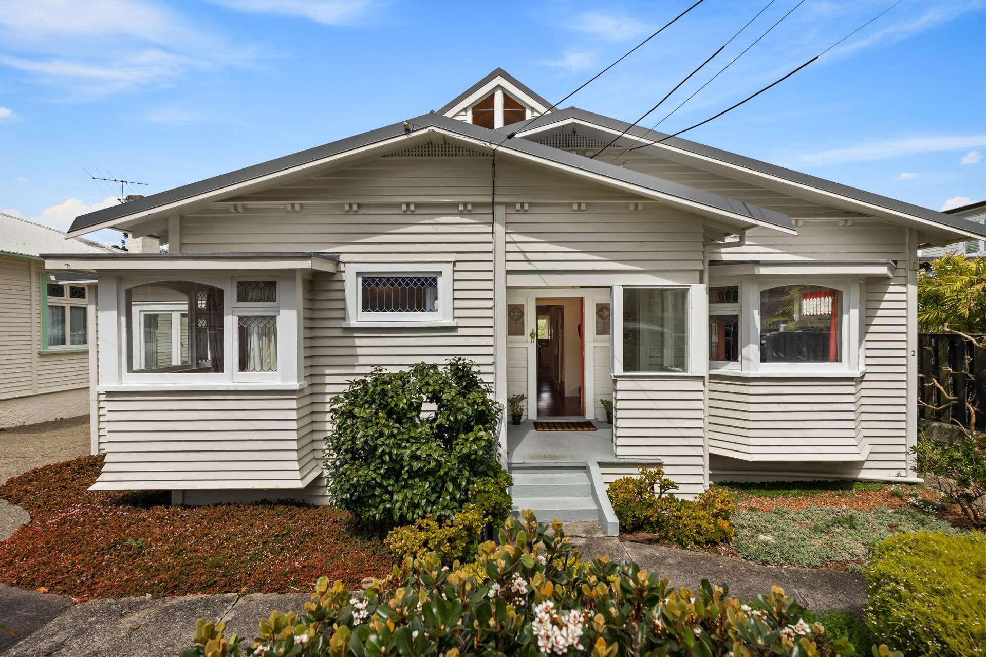 2 Rattray Street Devonport_0