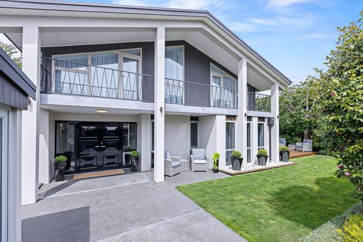 78b Clyde Road Ilam_32