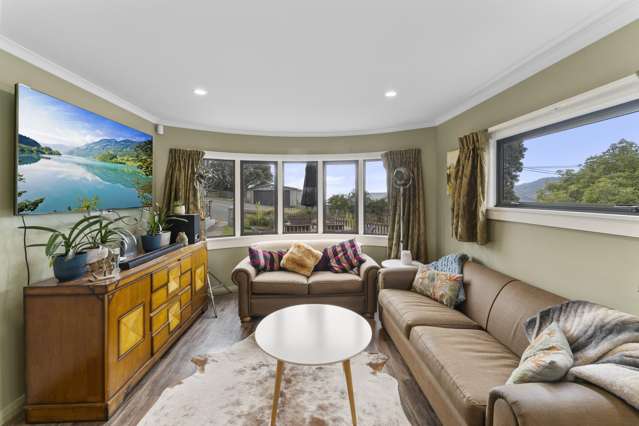 34 Stanley Crescent Beachville_4