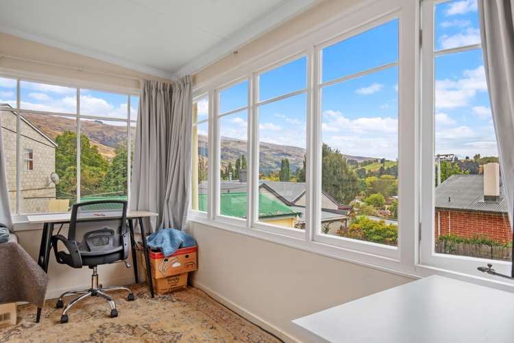 30 Branxholm Street Roxburgh_14