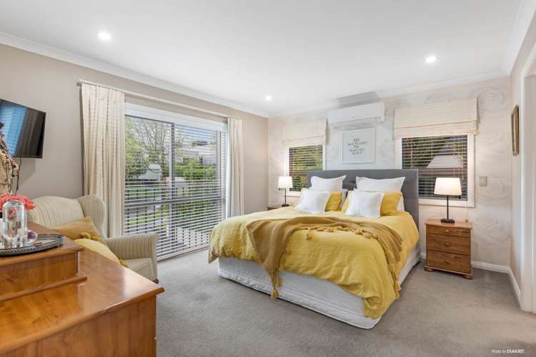 11 Anselmi Ridge Road Pukekohe_10