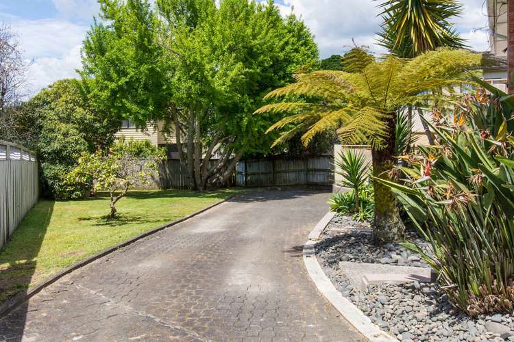 65 Nelson Street Howick_22