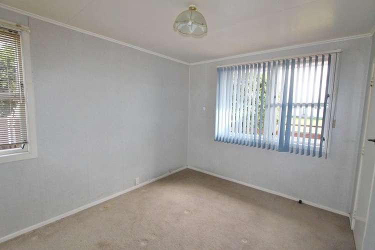 3 Kereru Street Tokoroa_6