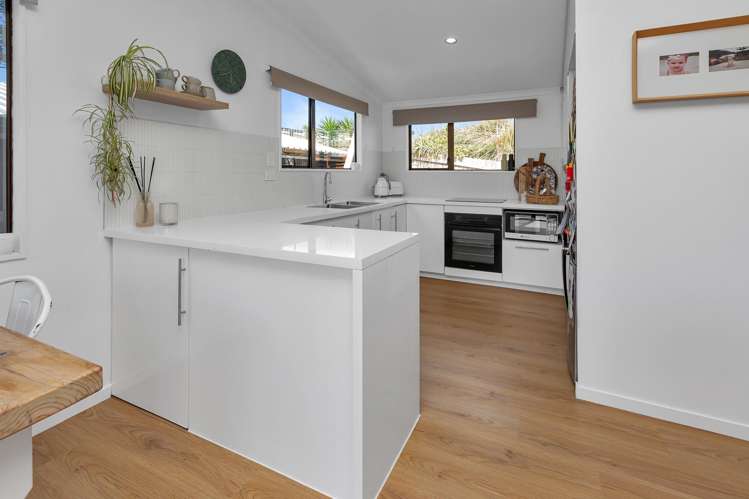 7 Tamure Place Ruakākā_9