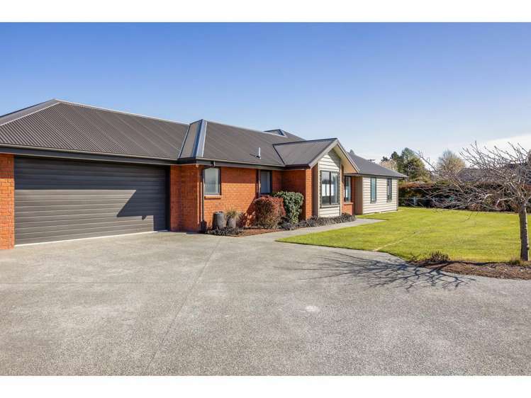 88 Shepherd Avenue West Melton_11